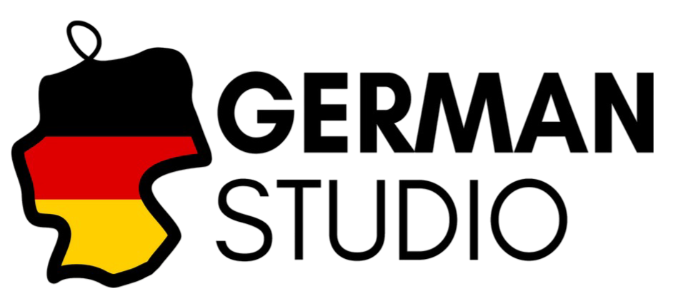 German Studio Exam Centre